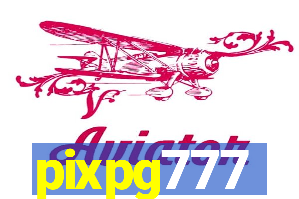 pixpg777