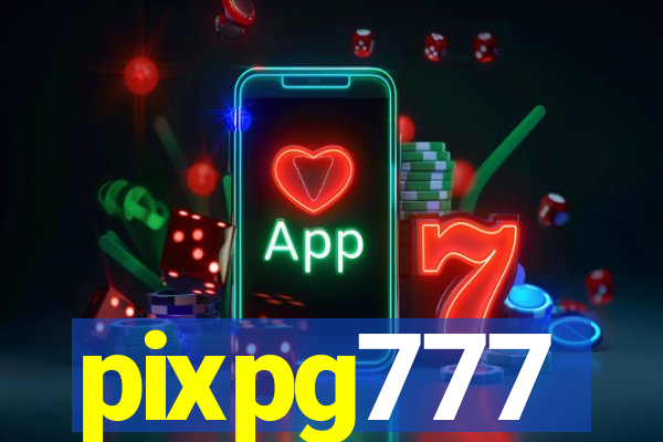 pixpg777