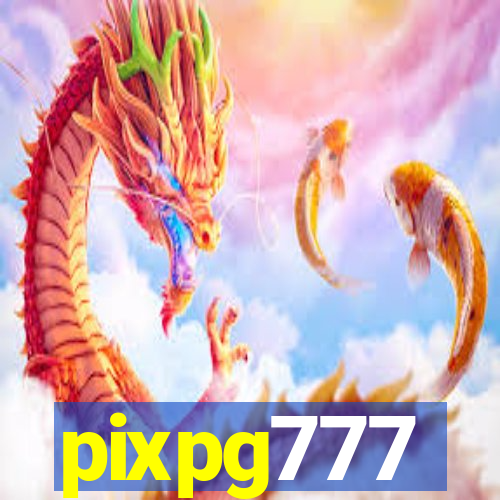 pixpg777