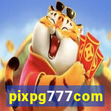 pixpg777com