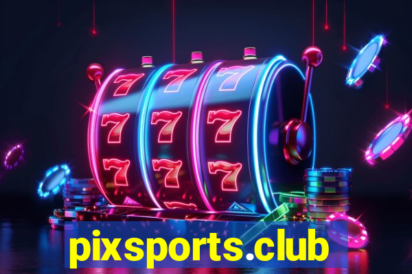 pixsports.club