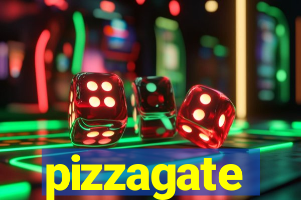 pizzagate