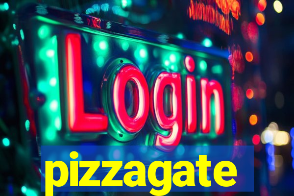 pizzagate