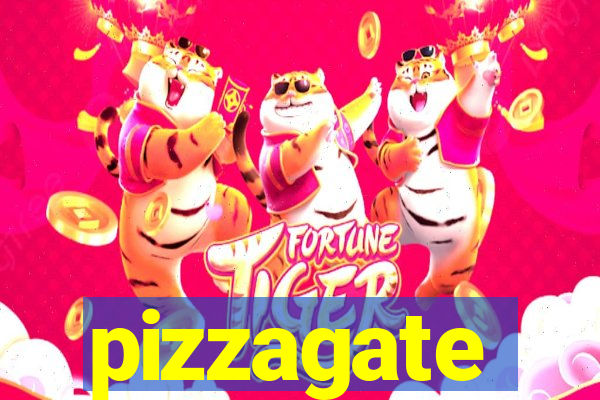 pizzagate