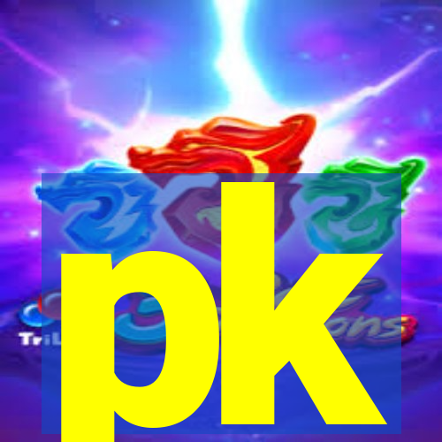 pk-888.com