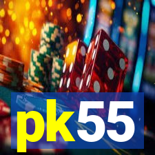 pk55