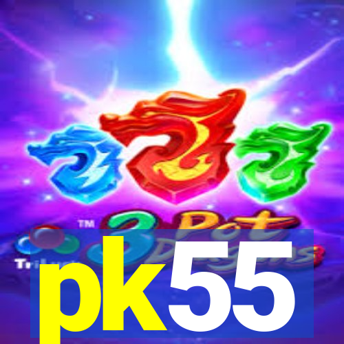 pk55