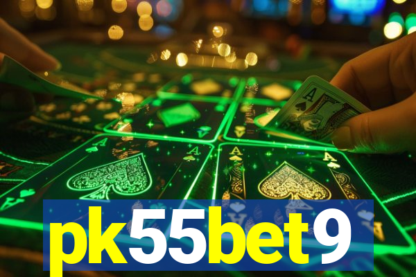 pk55bet9