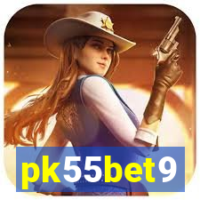 pk55bet9