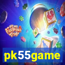 pk55game