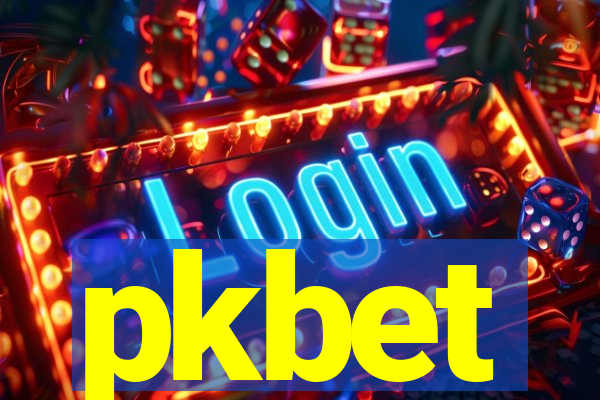 pkbet