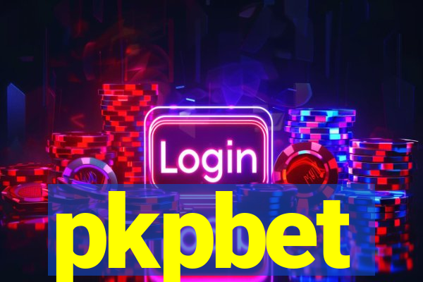 pkpbet