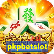 pkpbetslot