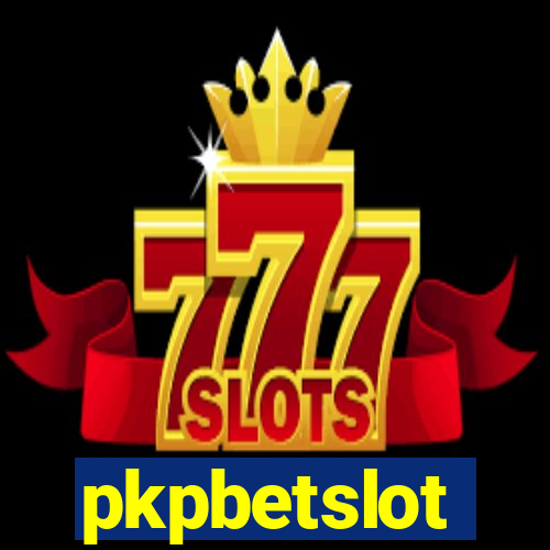 pkpbetslot