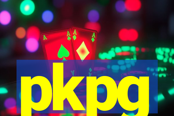 pkpg