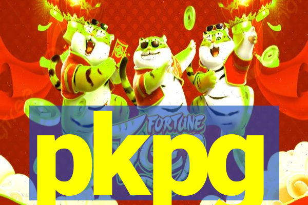 pkpg