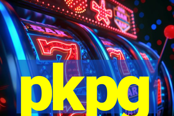 pkpg