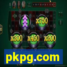 pkpg.com