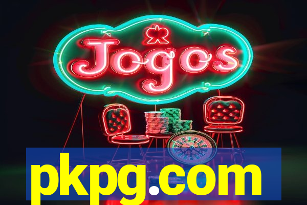 pkpg.com