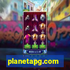 planetapg.com