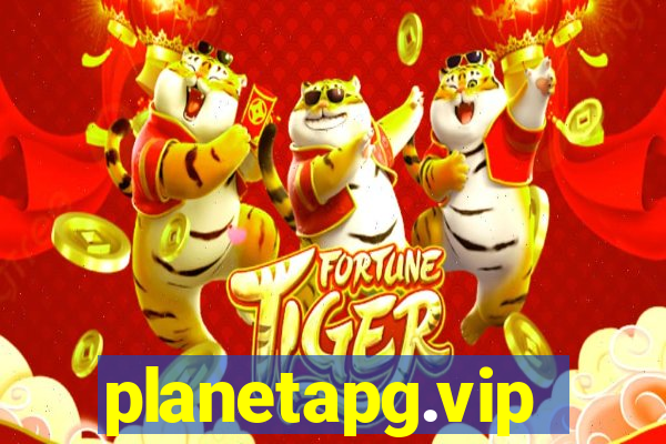 planetapg.vip