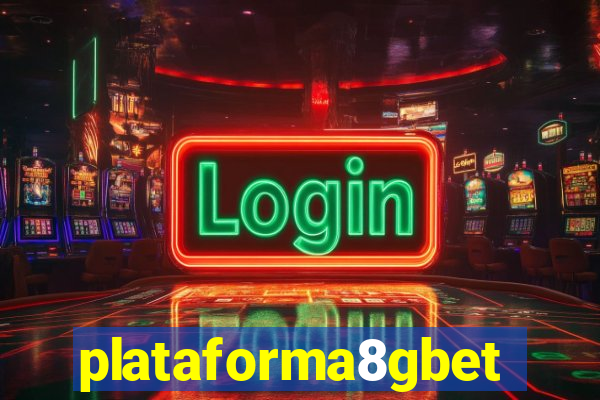 plataforma8gbet.com