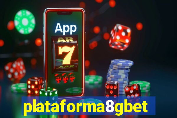 plataforma8gbet.com