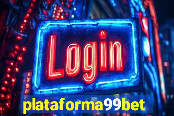 plataforma99bet.com