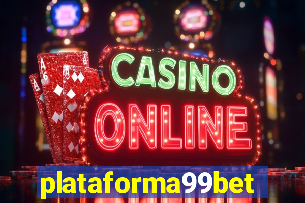 plataforma99bet.com