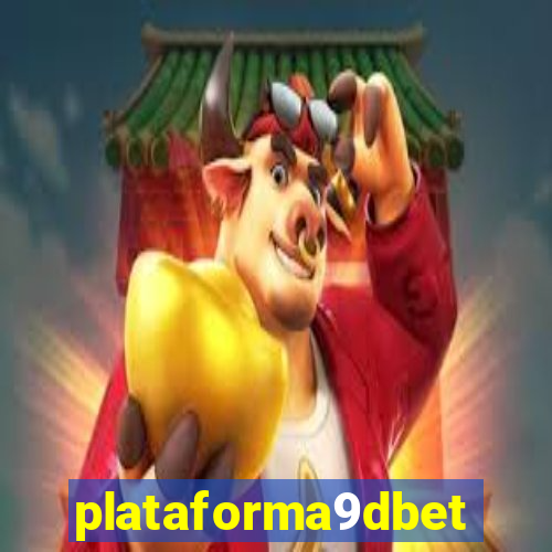 plataforma9dbet