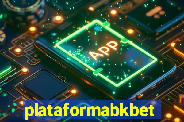 plataformabkbet.com