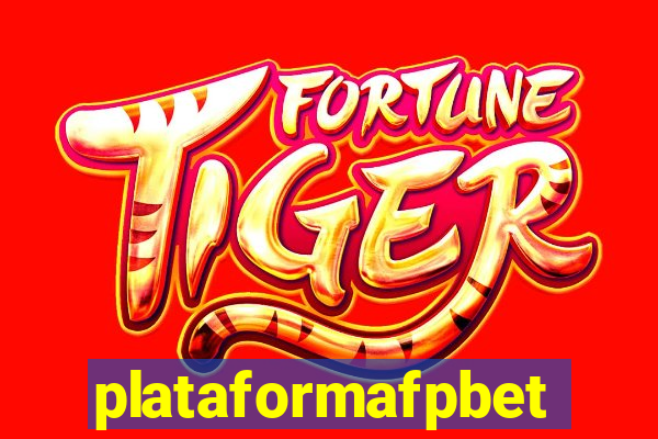 plataformafpbet