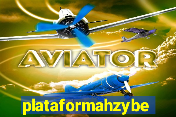 plataformahzybet.com