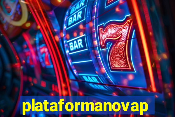 plataformanovapagando