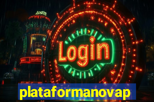 plataformanovapagando