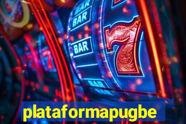 plataformapugbet.com