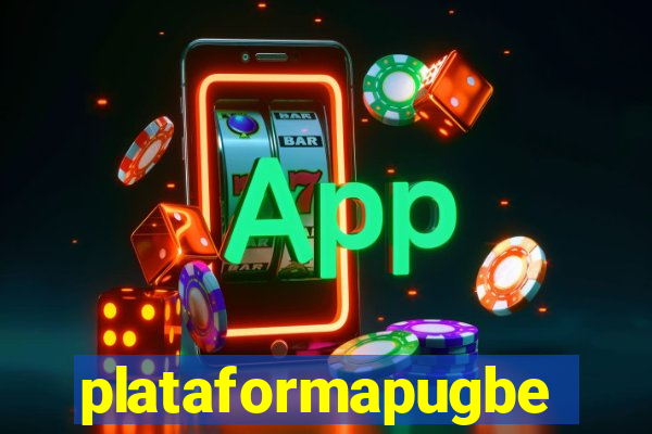 plataformapugbet.com