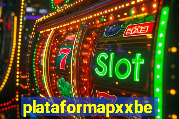 plataformapxxbet.com