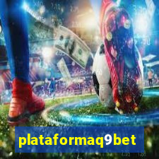 plataformaq9bet