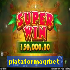 plataformaqrbet.com