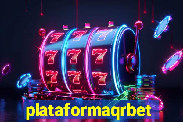 plataformaqrbet.com