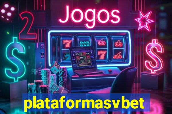 plataformasvbet.com