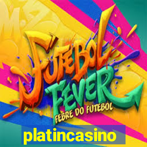 platincasino