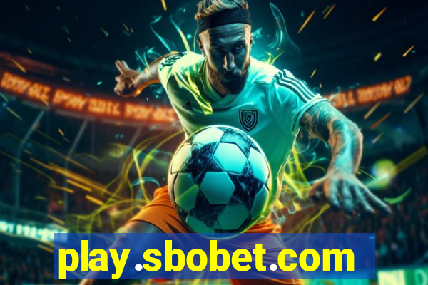 play.sbobet.com