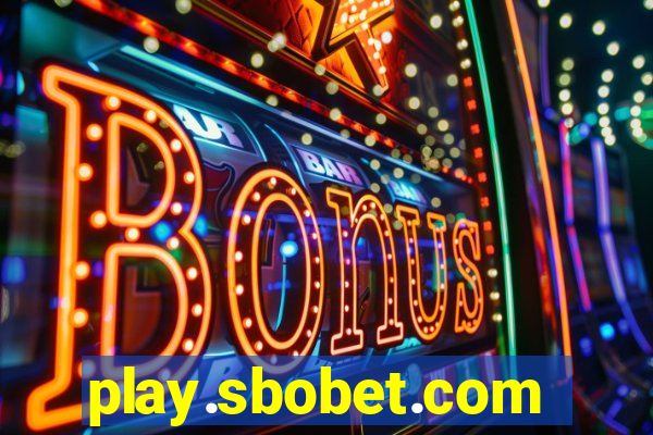 play.sbobet.com