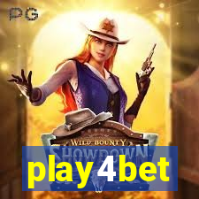 play4bet