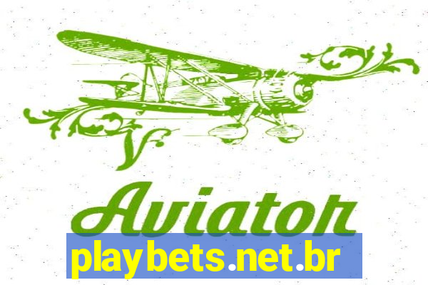 playbets.net.br