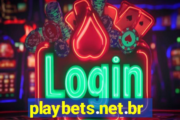 playbets.net.br