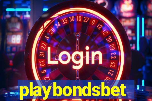 playbondsbet