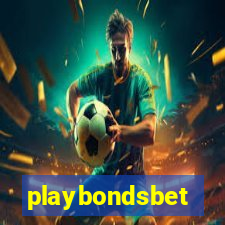 playbondsbet